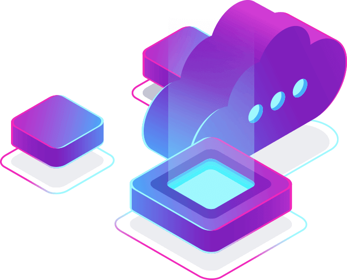 Rivendita Abbonamenti IPTV